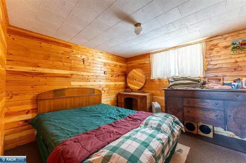 5372 Ely Is S, Tower, MN 55790 photo 18
