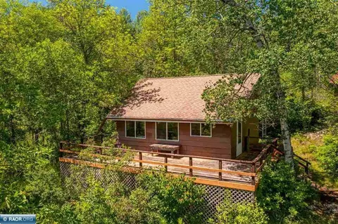 5372 Ely Is S, Tower, MN 55790 photo 28