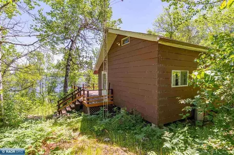 5372 Ely Is S, Tower, MN 55790 photo 12