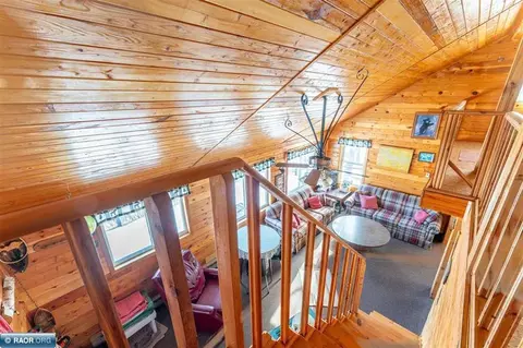 5372 Ely Is S, Tower, MN 55790 photo 19
