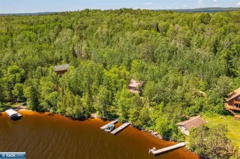 5372 Ely Is S, Tower, MN 55790 photo 31
