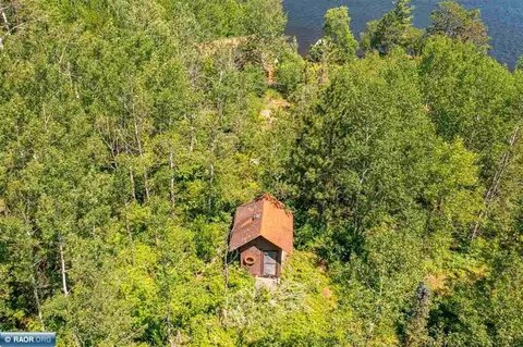 5372 Ely Is S, Tower, MN 55790 photo 29