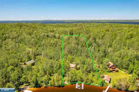 5372 Ely Is S, Tower, MN 55790 photo 24