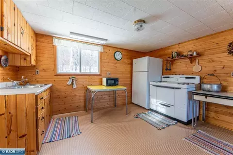 5372 Ely Is S, Tower, MN 55790 photo 17