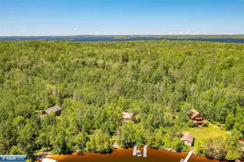 5372 Ely Is S, Tower, MN 55790 photo 23