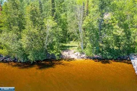 5372 Ely Is S, Tower, MN 55790 photo 25