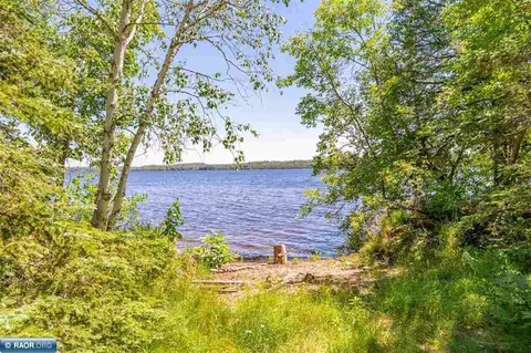 5372 Ely Is S, Tower, MN 55790 photo 4