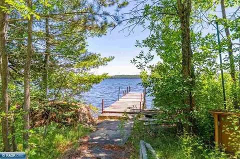 5372 Ely Is S, Tower, MN 55790 photo 2