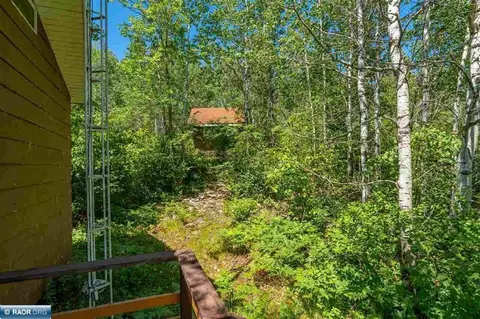 5372 Ely Is S, Tower, MN 55790 photo 10