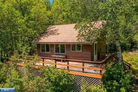 5372 Ely Is S, Tower, MN 55790 photo 1