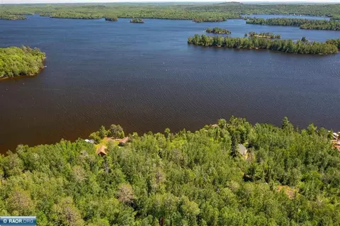 5372 Ely Is S, Tower, MN 55790 photo 5