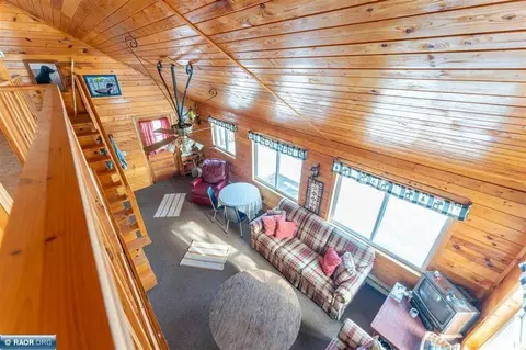 5372 Ely Is S, Tower, MN 55790 photo 20