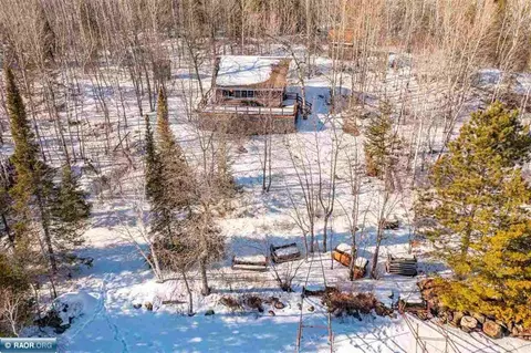 5372 Ely Is S, Tower, MN 55790
