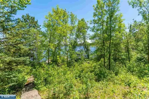 5372 Ely Is S, Tower, MN 55790 photo 7