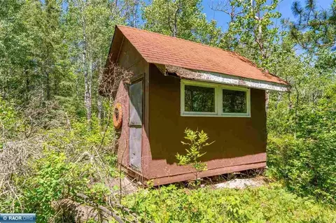 5372 Ely Is S, Tower, MN 55790 photo 11
