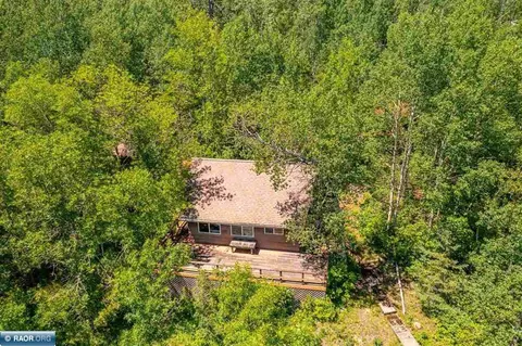 5372 Ely Is S, Tower, MN 55790 photo 27