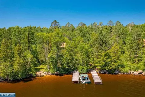 5372 Ely Is S, Tower, MN 55790 photo 13
