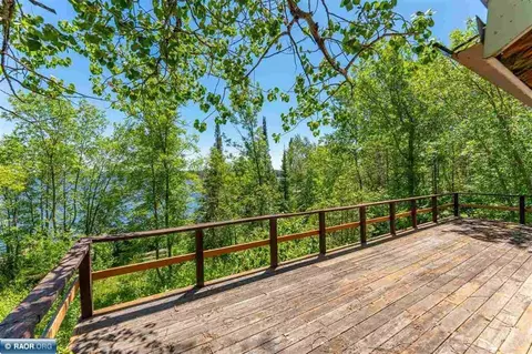 5372 Ely Is S, Tower, MN 55790 photo 8