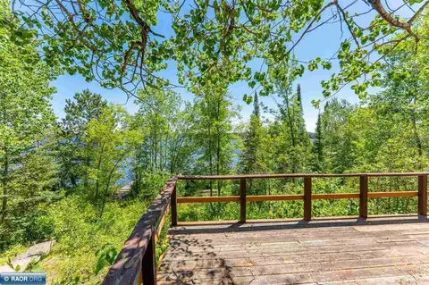 5372 Ely Is S, Tower, MN 55790 photo 9