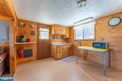 5372 Ely Is S, Tower, MN 55790 photo 16