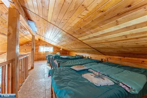 5372 Ely Is S, Tower, MN 55790 photo 21