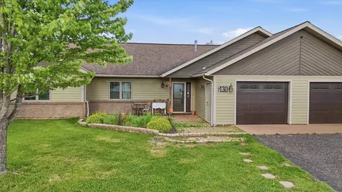 130 5th St, Nashwauk, MN 55769