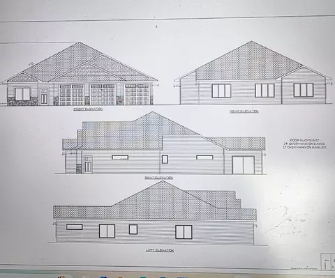 2004 River Links Dr, Cold Spring, MN 56320
