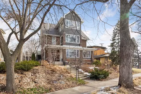 3145 E Bde Maka Ska Pkwy, Minneapolis, MN 55408
