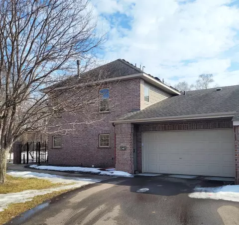 13487 45th St NE, Saint Michael, MN 55376