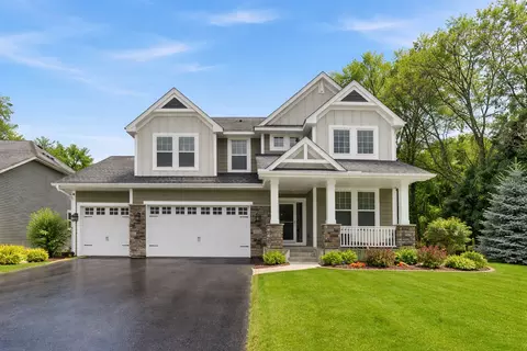 3721 Strawberry Ln, Excelsior, MN 55331