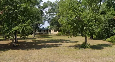 10869 Gull River Rd, Brainerd, MN 56401