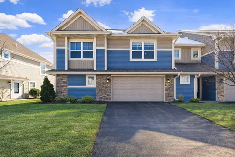 3259 Lakewood Trl, Woodbury, MN 55129