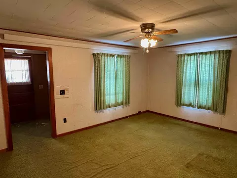 911 Maple Ave, Bird Island, MN 55310 photo 4