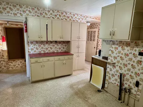 911 Maple Ave, Bird Island, MN 55310 photo 7