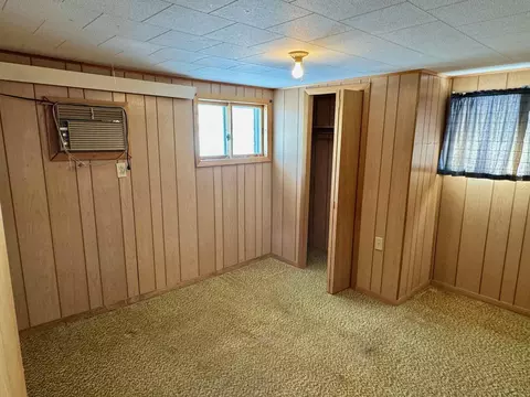 911 Maple Ave, Bird Island, MN 55310 photo 6