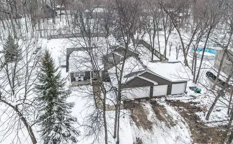 2680 88th Ct W, Northfield, MN 55057