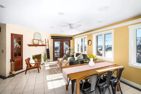 Dining - 814 W 5th St, Duluth, MN 55806 photo 1 of 5