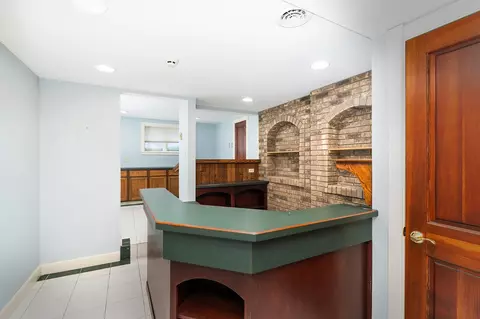 Other - 814 W 5th St, Duluth, MN 55806 photo 11 of 17