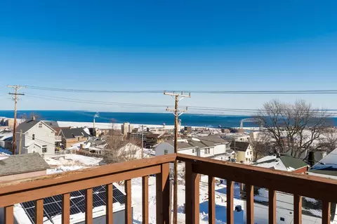 View/Area - 814 W 5th St, Duluth, MN 55806 photo 17 of 18