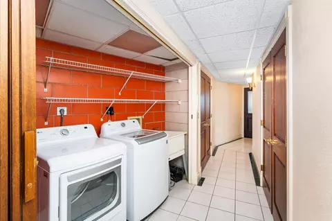 Other - 814 W 5th St, Duluth, MN 55806 photo 13 of 17