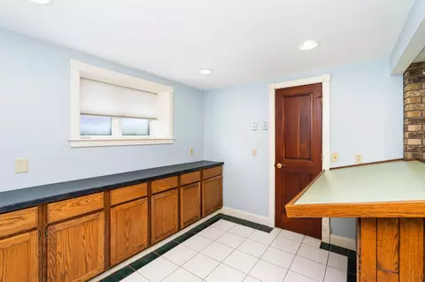 Other - 814 W 5th St, Duluth, MN 55806 photo 12 of 17
