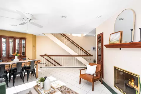 Other - 814 W 5th St, Duluth, MN 55806 photo 1 of 17