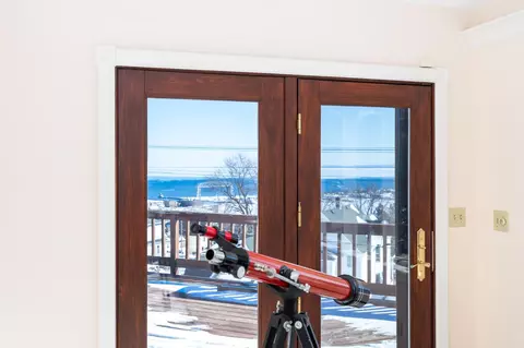 Other - 814 W 5th St, Duluth, MN 55806 photo 6 of 17