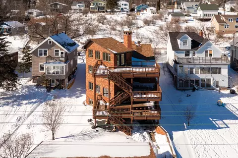 Other - 814 W 5th St, Duluth, MN 55806 photo 14 of 17