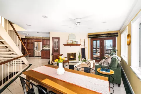 Other - 814 W 5th St, Duluth, MN 55806 photo 3 of 17