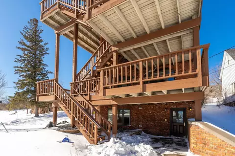 Other - 814 W 5th St, Duluth, MN 55806 photo 17 of 17