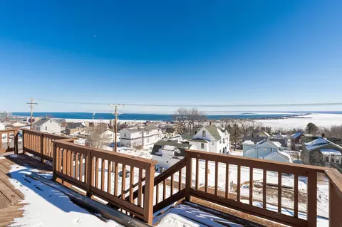 View/Area - 814 W 5th St, Duluth, MN 55806 photo 7 of 18