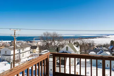 View/Area - 814 W 5th St, Duluth, MN 55806 photo 16 of 18