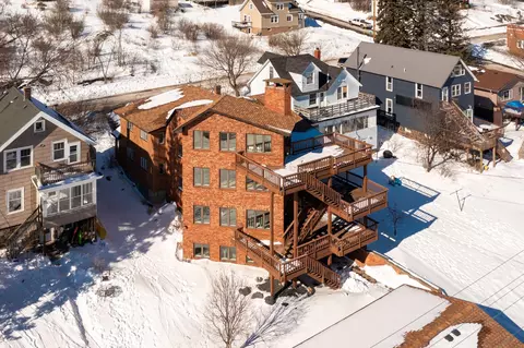Other - 814 W 5th St, Duluth, MN 55806 photo 15 of 17