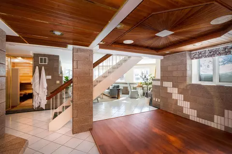 Other - 814 W 5th St, Duluth, MN 55806 photo 10 of 17